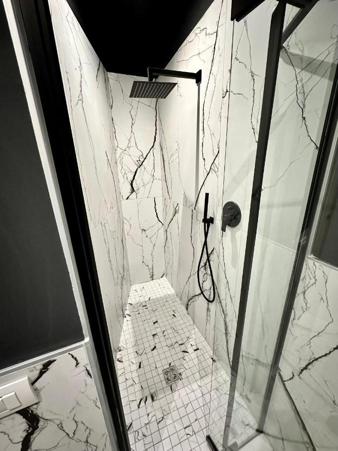 Appartement Casa San Maurizio - Centro à Turin Extérieur photo