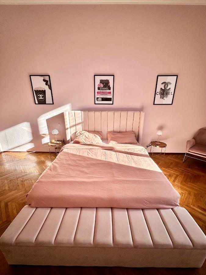 Appartement Casa San Maurizio - Centro à Turin Extérieur photo